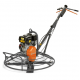 Пердашка Husqvarna BG 475 Пердашка Husqvarna BG 475